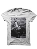 Paul Walker T-Shirt Style008 Hoodie, Sweatshirt | PureTeeCo.com