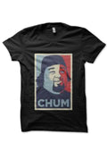 Pawn Stars T-Shirt Style011 Hoodie, Sweatshirt | PureTeeCo.com