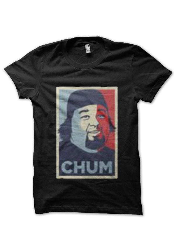 Pawn Stars T-Shirt Style011 Hoodie, Sweatshirt | PureTeeCo.com