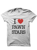 Pawn Stars T-Shirt Style001 Hoodie, Sweatshirt | PureTeeCo.com