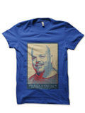 Pawn Stars T-Shirt Style009 Hoodie, Sweatshirt | PureTeeCo.com