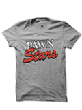 Pawn Stars T-Shirt Style008 Hoodie, Sweatshirt | PureTeeCo.com