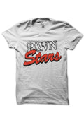 Pawn Stars T-Shirt Style007 Hoodie, Sweatshirt | PureTeeCo.com