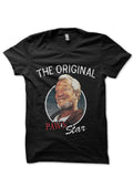 Pawn Stars T-Shirt Style006 Hoodie, Sweatshirt | PureTeeCo.com