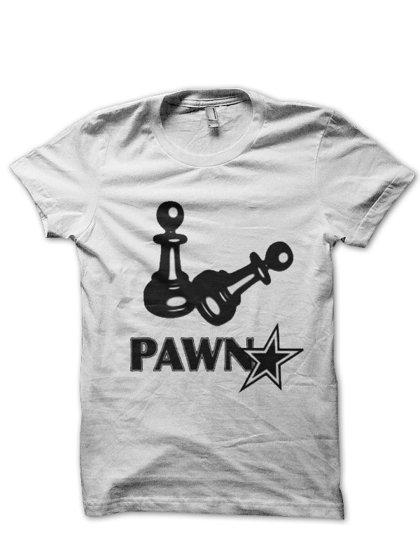 Pawn Stars T-Shirt Style005 Hoodie, Sweatshirt | PureTeeCo.com