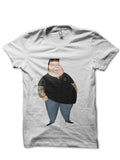 Pawn Stars T-Shirt Style002 Hoodie, Sweatshirt | PureTeeCo.com