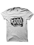 Payable On Death T-Shirt Hoodie, Sweatshirt | PureTeeCo.com