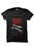 Payable On Death T-Shirt Style001 Hoodie, Sweatshirt | PureTeeCo.com