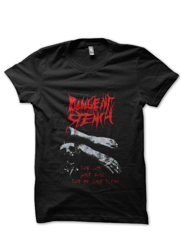 Payable On Death T-Shirt Style001 Hoodie, Sweatshirt | PureTeeCo.com