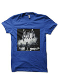 Payable On Death T-Shirt Style004 Hoodie, Sweatshirt | PureTeeCo.com