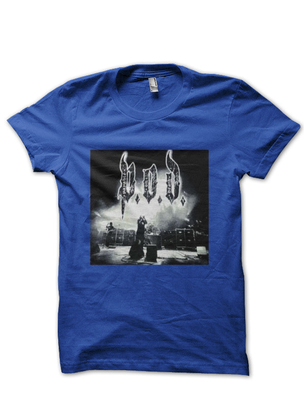 Payable On Death T-Shirt Style004 Hoodie, Sweatshirt | PureTeeCo.com