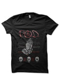 Payable On Death T-Shirt Style008 Hoodie, Sweatshirt | PureTeeCo.com