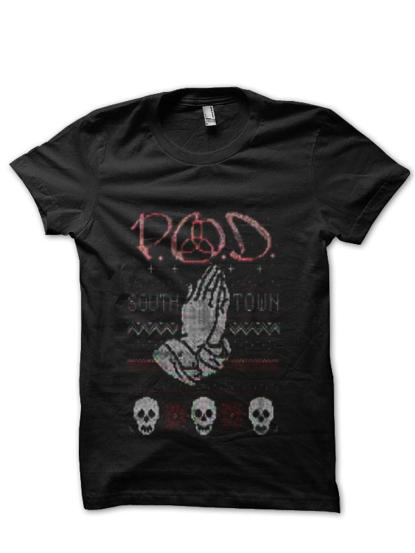 Payable On Death T-Shirt Style008 Hoodie, Sweatshirt | PureTeeCo.com