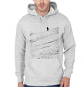 Paysage dâ€™Hiver Hoodie T-Shirts, Sweatshirt | PureTeeCo.com