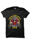 Peacemaker T-Shirt Style006 Hoodie, Sweatshirt | PureTeeCo.com
