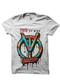 Peacemaker T-Shirt Style002 Hoodie, Sweatshirt | PureTeeCo.com