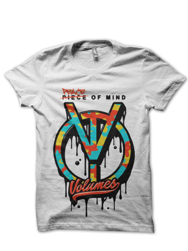 Peacemaker T-Shirt Style002 Hoodie, Sweatshirt | PureTeeCo.com