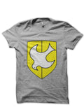 Peacemaker T-Shirt Style001 Hoodie, Sweatshirt | PureTeeCo.com