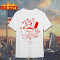 Peak Bing Day Out Shirt