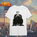 Pedro Pascal Tupac Shirt