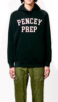 Pencey Prep Hoodie T-Shirts, Sweatshirt | PureTeeCo.com