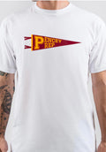 Pencey Prep T-Shirt Style006 Hoodie, Sweatshirt | PureTeeCo.com