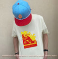 Penn Hills 412 Football Classic Friday October 16 2026 city skyline shirt