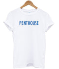 Penthouse Quote T Shirts Hoodie, Sweatshirt | PureTeeCo.com