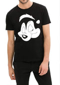 PepÃ© Le Pew T-Shirt Hoodie, Sweatshirt | PureTeeCo.com