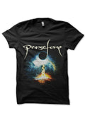 Persefone T-Shirt Style008 Hoodie, Sweatshirt | PureTeeCo.com