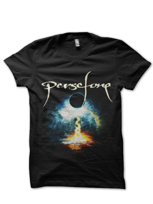 Persefone T-Shirt Style008 Hoodie, Sweatshirt | PureTeeCo.com