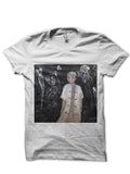 Persefone T-Shirt Style007 Hoodie, Sweatshirt | PureTeeCo.com