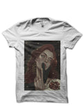 Persefone T-Shirt Style006 Hoodie, Sweatshirt | PureTeeCo.com