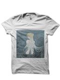 Persefone T-Shirt Style004 Hoodie, Sweatshirt | PureTeeCo.com