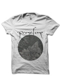 Persefone T-Shirt Hoodie, Sweatshirt | PureTeeCo.com