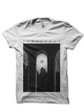 Persefone T-Shirt Style003 Hoodie, Sweatshirt | PureTeeCo.com