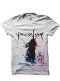 Persefone T-Shirt Style001 Hoodie, Sweatshirt | PureTeeCo.com