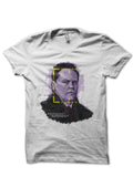 Person of Interest â€“ Lionel Fusco T-Shirt Hoodie, Sweatshirt | PureTeeCo.com