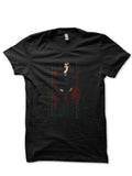 Root T-Shirt Hoodie, Sweatshirt | PureTeeCo.com
