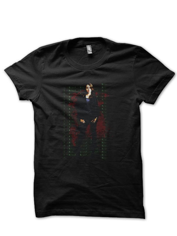 Root T-Shirt Hoodie, Sweatshirt | PureTeeCo.com