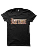Pestilence T-Shirt Style007 Hoodie, Sweatshirt | PureTeeCo.com
