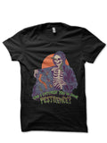 Pestilence T-Shirt Style002 Hoodie, Sweatshirt | PureTeeCo.com