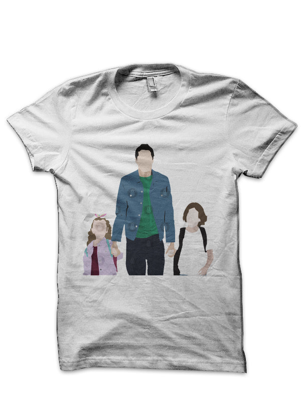 Pete Davidson Walking Kids T-Shirt Hoodie, Sweatshirt | PureTeeCo.com