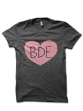 Pete Davidson T-Shirt Style001 Hoodie, Sweatshirt | PureTeeCo.com