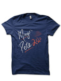 Mayor Pete Buttigieg 2020 T-Shirt Hoodie, Sweatshirt | PureTeeCo.com