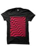 Pewdiepie T-Shirt Style020 Hoodie, Sweatshirt | PureTeeCo.com