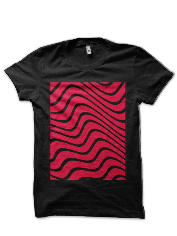 Pewdiepie T-Shirt Style020 Hoodie, Sweatshirt | PureTeeCo.com
