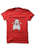 Water sheep pewdiepie jeb felix T-Shirt Hoodie, Sweatshirt | PureTeeCo.com