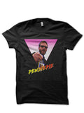 Pewdiepie T-Shirt Style021 Hoodie, Sweatshirt | PureTeeCo.com