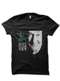 Phil Collins T-Shirt Style009 Hoodie, Sweatshirt | PureTeeCo.com